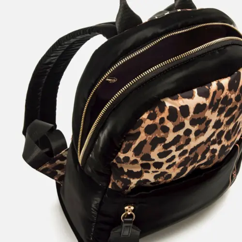 Mochila Mariamare Ref.ARUNA - Imagen 6
