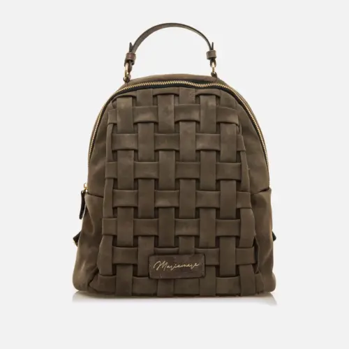 Mochila Mariamare Ref.MADDI