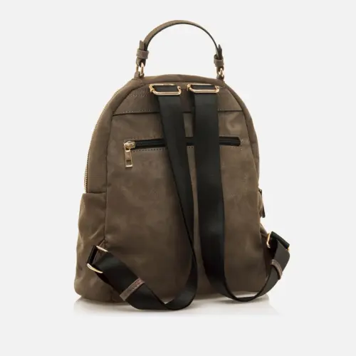 Mochila Mariamare Ref.MADDI - Imagen 7