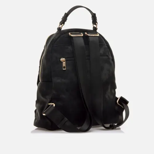 Mochila Mariamare Ref.MADDI - Imagen 4