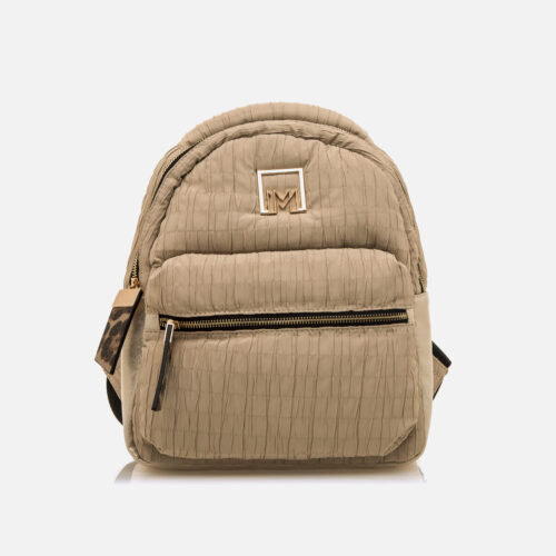 Mochila Mariamare Ref. PERLI