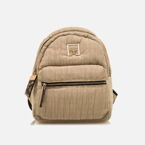 Mochila Mariamare Ref.PERLI