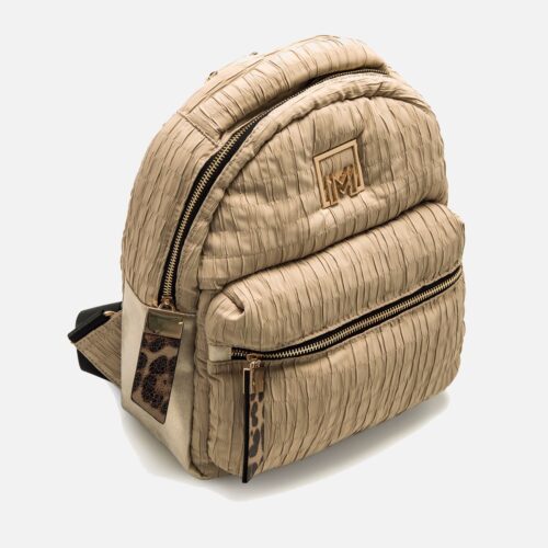 Mochila Mariamare Ref.PERLI - Imagen 6