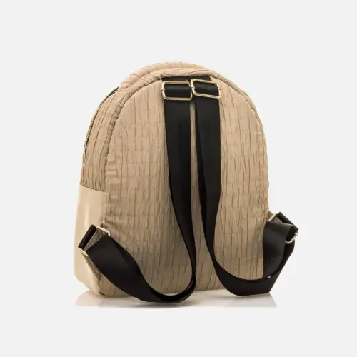 Mochila Mariamare Ref.PERLI - Imagen 7