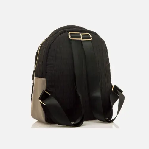 Mochila Mariamare Ref.PERLI - Imagen 4