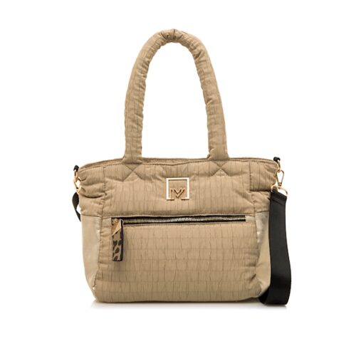 Bolso Mariamare Ref. PEPI