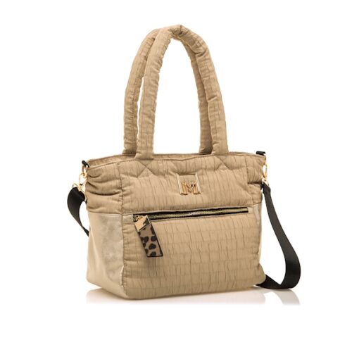 Bolso Mariamare Ref. PEPI - Imagen 3