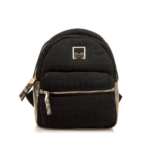 Mochila Mariamare Ref. PERLI