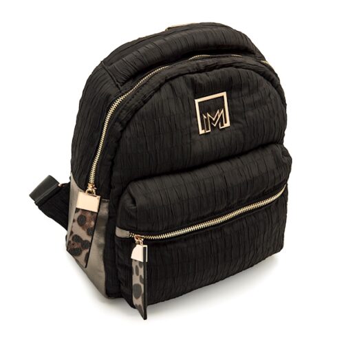 Mochila Mariamare Ref. PERLI - Imagen 7