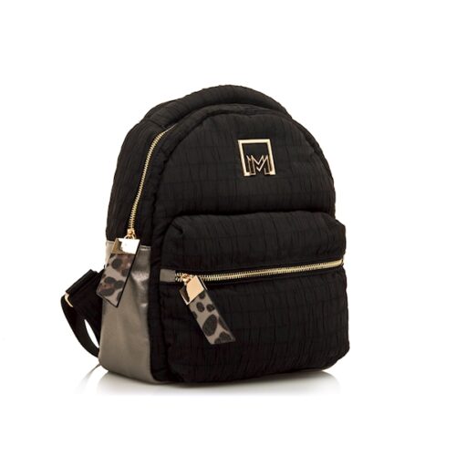 Mochila Mariamare Ref. PERLI - Imagen 8
