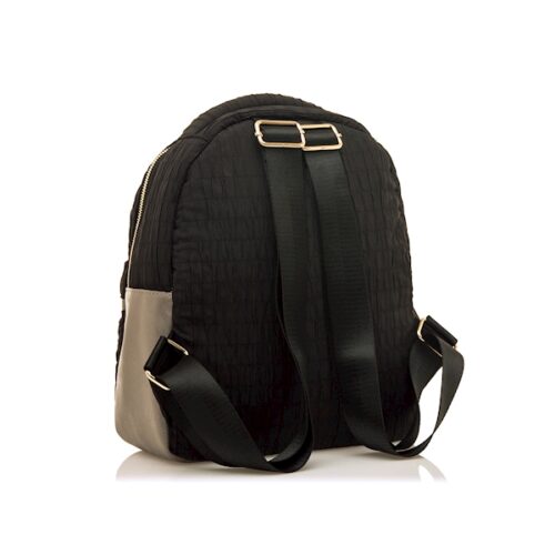Mochila Mariamare Ref. PERLI - Imagen 9