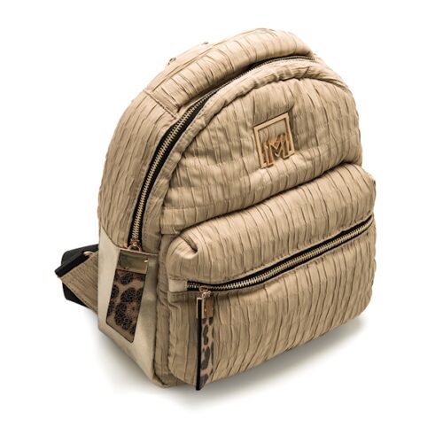 Mochila Mariamare Ref. PERLI - Imagen 3