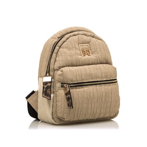Mochila Mariamare Ref. PERLI - Imagen 4