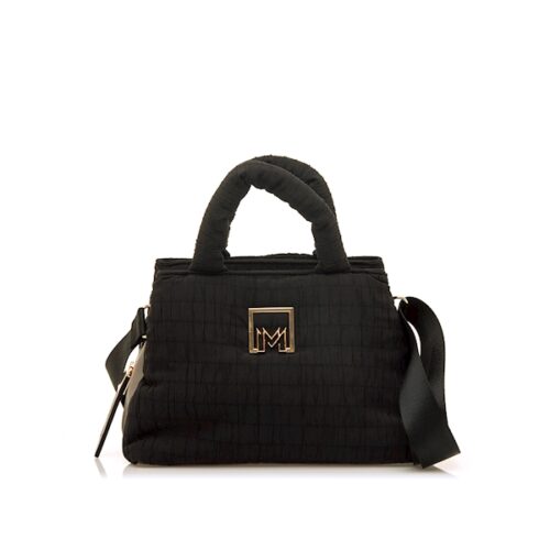 Bolso Mariamare Ref. PILA