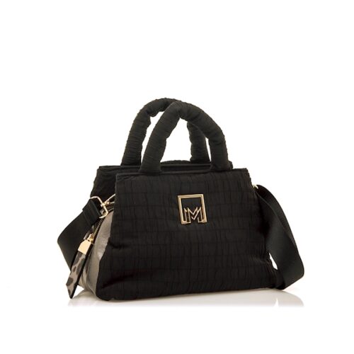 Bolso Mariamare Ref. PILA - Imagen 4