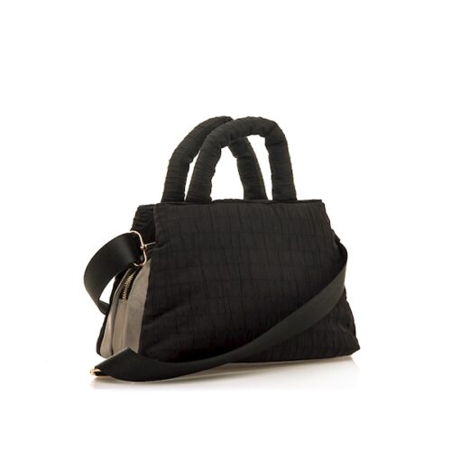 Bolso Mariamare Ref. PILA - Imagen 5