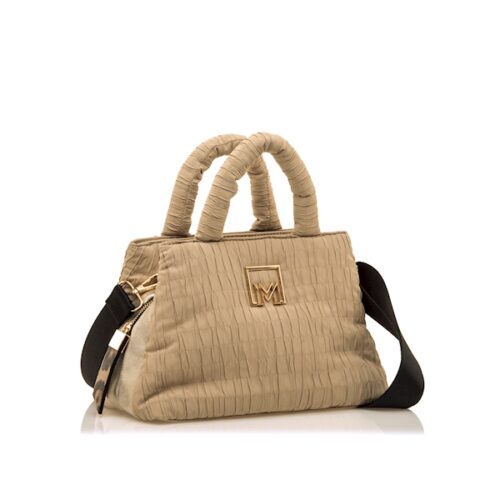 Bolso Mariamare Ref. PILA - Imagen 8