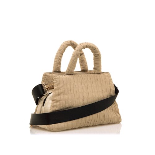Bolso Mariamare Ref. PILA - Imagen 9