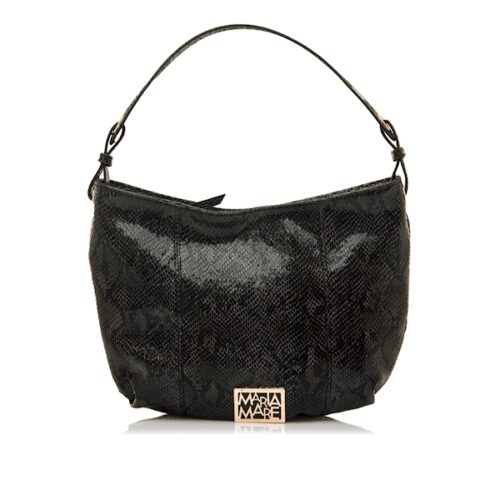 Bolso Mariamare Ref. SONI
