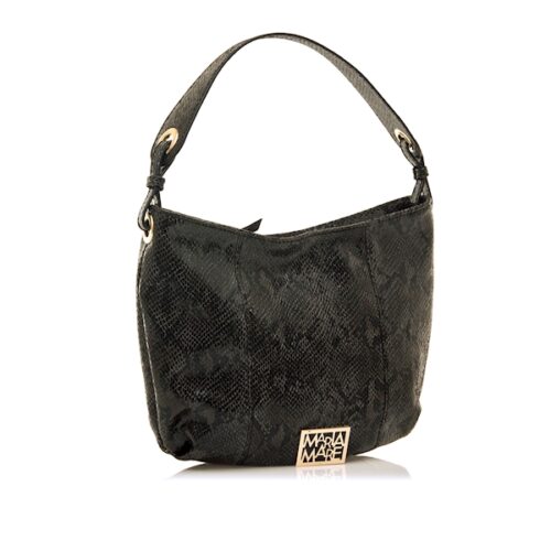 Bolso Mariamare Ref. SONI - Imagen 3