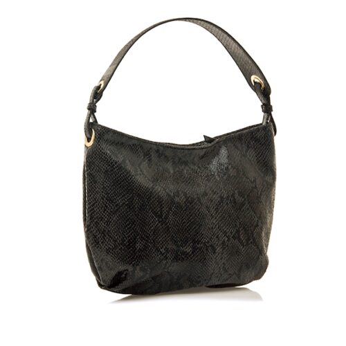 Bolso Mariamare Ref. SONI - Imagen 4