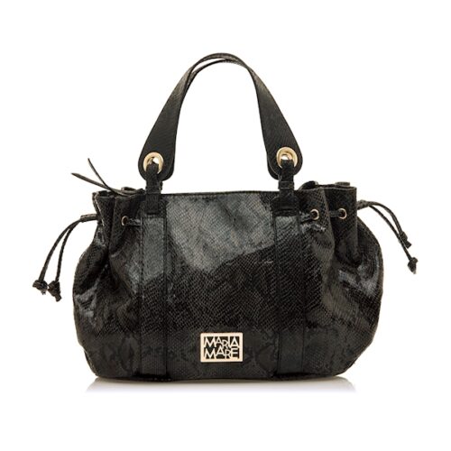 Bolso Mariamare Ref. STEF - Imagen 9