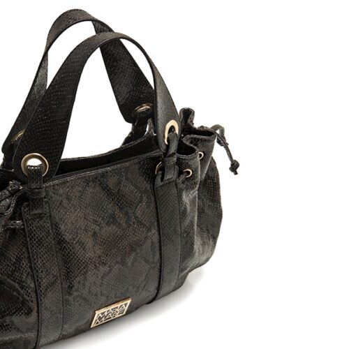 Alternative view of Bolso Mariamare Ref. STEF