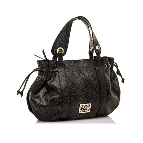 Bolso Mariamare Ref. STEF - Imagen 3