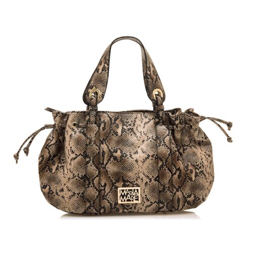 Bolso Mariamare Ref. STEF
