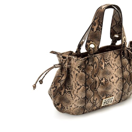 Bolso Mariamare Ref. STEF - Imagen 6