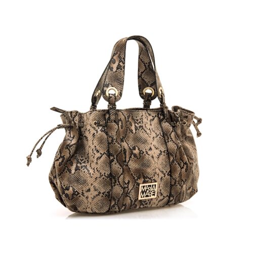 Bolso Mariamare Ref. STEF - Imagen 7
