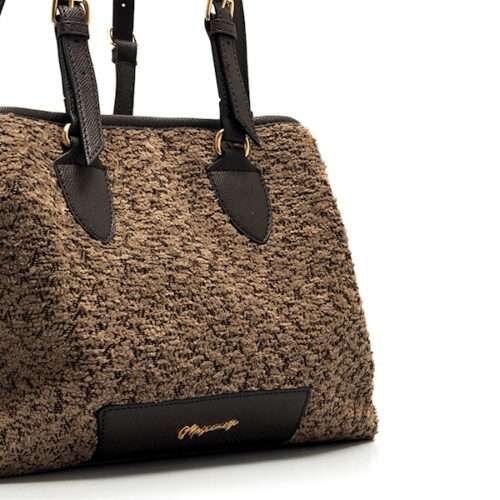Alternative view of Bolso Mariamare Ref. TAYLA