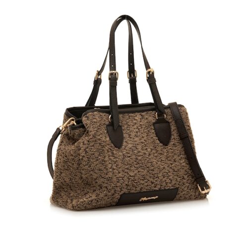 Bolso Mariamare Ref. TAYLA - Imagen 3