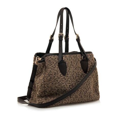 Bolso Mariamare Ref. TAYLA - Imagen 4