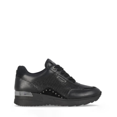 Alternative view of Deportiva Chika10 Ref. SERENA 26