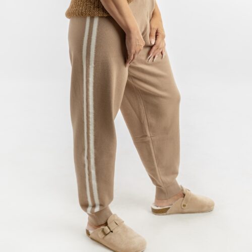 Alternative view of Pantalon Mimi Mua Ref. AFAN-3742