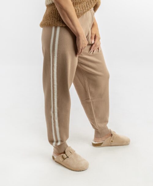 Pantalon Mimi Mua Ref. AFAN-3742 - Imagen 2