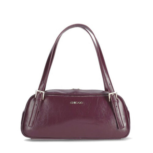 Bolso Chika10 Ref.SARABI 01