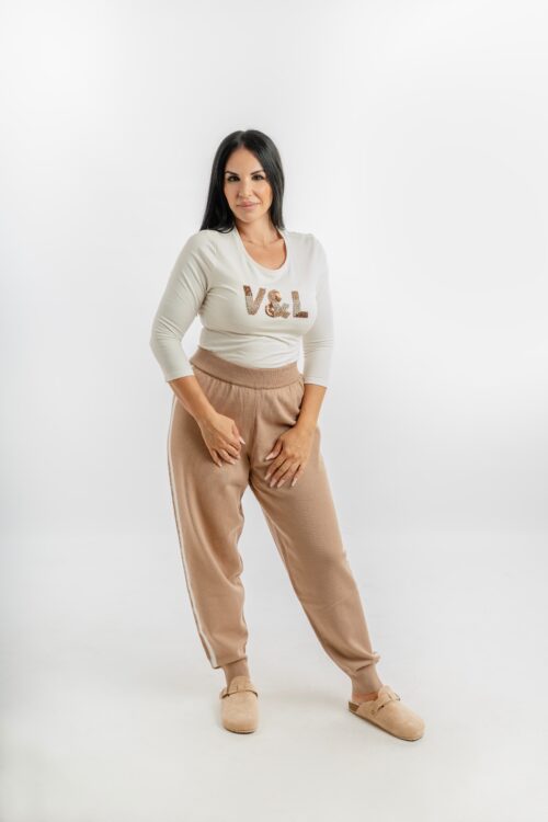 Pantalon Mimi Mua Ref. AFAN-3742 - Imagen 5