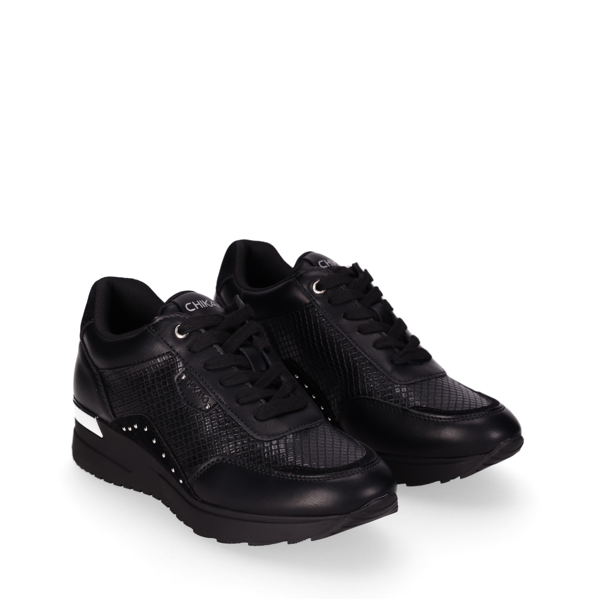 Deportiva Chika10 Ref. SERENA 26 - Imagen 7