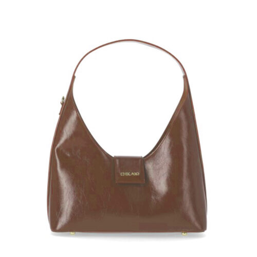 Bolso Chika10 Ref.SARABI 02 - Imagen 4
