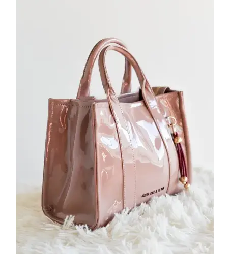 Alternative view of Bolso Agatha Ruiz de la Prada Ref. 22520