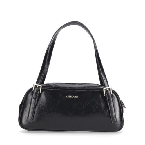 Alternative view of Bolso Chika10 Ref.SARABI 01
