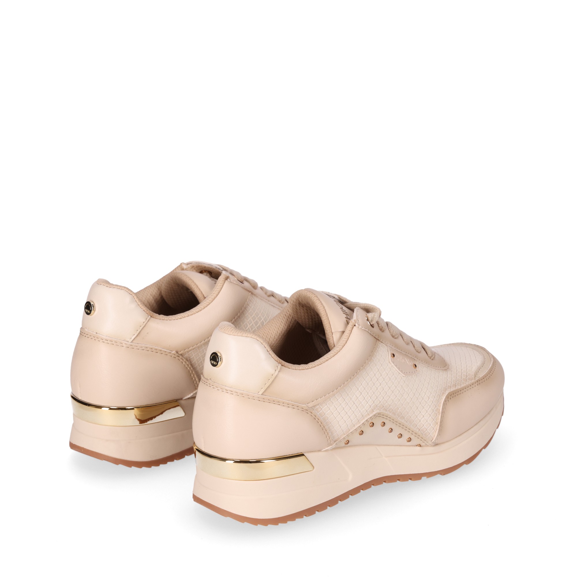 Deportiva Chika10 Ref. SERENA 26 - Imagen 10