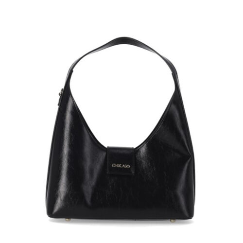 Bolso Chika10 Ref.SARABI 02 - Imagen 2