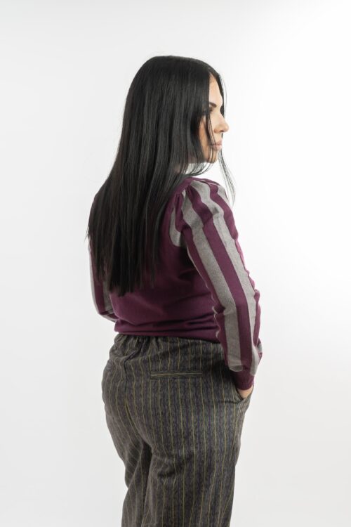 Pantalon Mimi Mua Ref. JJAN-2911 - Imagen 6