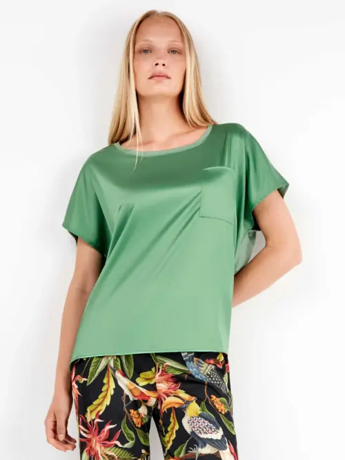 Camiseta Gisela Ref. 2/20296U - Imagen 2