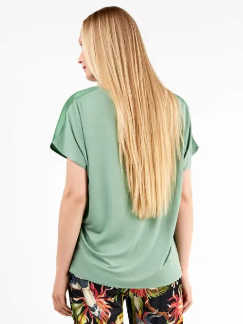 Camiseta Gisela Ref. 2/20296U - Imagen 5