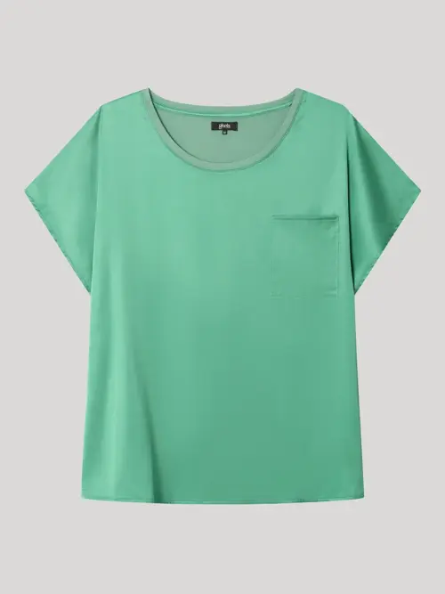 Camiseta Gisela Ref. 2/20296U - Imagen 4