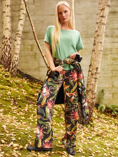 Camiseta Gisela Ref. 2/20296U - Imagen 6